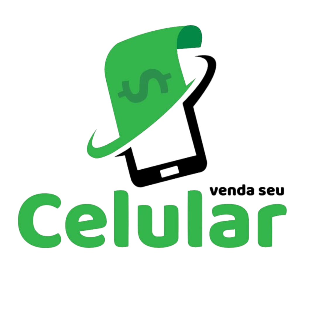 Grupo de 3 objetosvenda seu celular preto